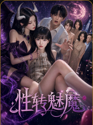 AI短剧
